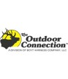 Outdoor Connection