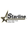 Starline