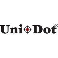 Uni Dot