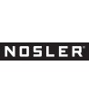 Nosler Bullets