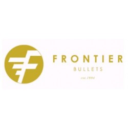 Frontier Metal Processing (PTY) Ltd