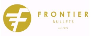 Frontier Metal Processing (PTY) Ltd