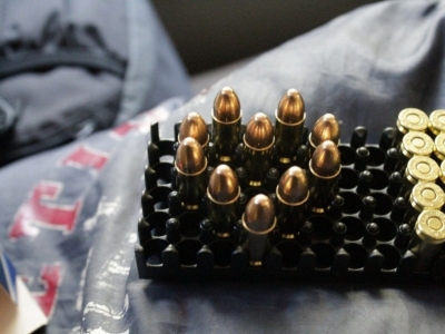Tipos de cajas de munición que debes conocer