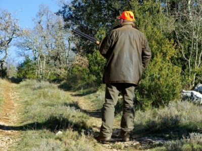 La caza, prohibida en los parques nacionales, ¿qué implicación tiene?