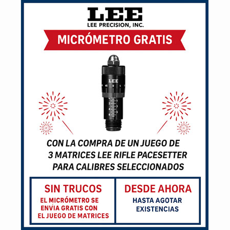 ¿Buscas una Armería con todo lo necesario para tus necesidades de tiro, incluyendo visores y carabinas? ¡No busques más! Nuestra Armería cuenta con una gran variedad de rifles, carabinas, escopetas, monotiros, pistolas y mochilas de segunda mano, todas disponibles a precios competitivos en €. Además, también ofrecemos monturas de alta calidad, visores de última generación, balines de alto rendimiento y otros accesorios de tiro, como fundas protectoras. Nuestros productos están fabricados con materiales de alta calidad para ofrecerte la mejor experiencia de tiro. Si estás buscando equipos de tiro profesionales y de gran calidad, tanto nuevos como de segunda mano, ¡visítanos y descubre lo que tenemos para ofrecerte en cuanto a carabinas, visores, monturas, balines y fundas!